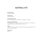 E-book Creativemadre Tas Anesa, Duits