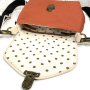 E-book Creativemadre Tas Anesa, Duits