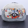 E-book Cutting Corners Design Bowler Bag Bella, Duits
