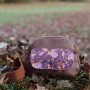 E-book Cutting Corners Design Bowler Bag Bella, Duits