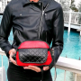 E-book Cutting Corners Design Bowler Bag Bella, Duits