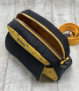 E-book Cutting Corners Design Bowler Bag Bella, Duits