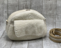 E-book Cutting Corners Design Bowler Bag Bella, Duits
