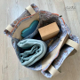 E-Book Cutting Corners Design Büro- und Handtasche Marry