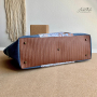 E-Book Cutting Corners Design Büro- und Handtasche Marry