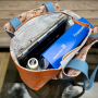 E-Book Cutting Corners Design Büro- und Handtasche Marry