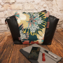 E-Book Cutting Corners Design Büro- und Handtasche Marry