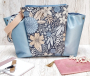 E-Book Cutting Corners Design Büro- und Handtasche Marry