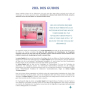 E-Book Cutting Corners Design Der ultimative Taschenguide