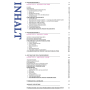 E-Book Cutting Corners Design Der ultimative Taschenguide