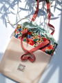 E-book Cutting Corners Design Tas Greta, Duits