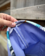 E-book Cutting Corners Design Tas Greta, Duits