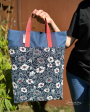 E-book Cutting Corners Design Tas Greta, Duits