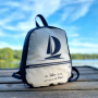 E-book Cutting Corners Design Rucksack Casper, Duits