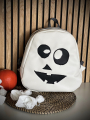 E-book Cutting Corners Design Rucksack Casper, Duits