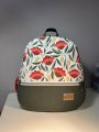 E-book Cutting Corners Design Rucksack Casper, Duits