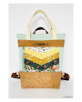 E-Book Cutting Corners Design Rucksack Lena