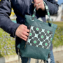 E-Book Cutting Corners Design Rucksack Lena