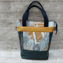 E-Book Cutting Corners Design Rucksack Lena