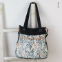 E-book Cutting Corners Design Shopper Vanessa, Duits