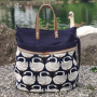 E-book Cutting Corners Design Shopper Vanessa, Duits