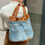 E-book Cutting Corners Design Shopper Vanessa, Duits