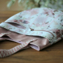 E-book Cutting Corners Design Shopper Vanessa, Duits