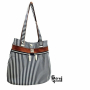E-book Cutting Corners Design Shopper Vanessa, Duits