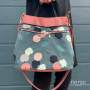 E-book Cutting Corners Design Shopper Vanessa, Duits