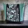 E-Book Cutting Corners Design Tasche Ella und Shopper Elin