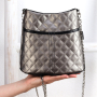 E-Book Cutting Corners Design Tas Vroni, Duits