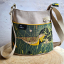 E-Book Cutting Corners Design Tas Vroni, Duits