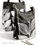 E-Book Cutting Corners Design Tas Vroni, Duits