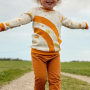 E-Book Der Smaragd Sweater Milo Kids