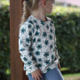 E-Book Der Smaragd Sweater Milo Kids