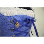 E-book Dirndl Schnitte Dirndl Isabel, Duits