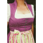 E-Book Dirndl Schnitte Dirndl Schneewittchen