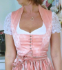 E-Book Dirndl Schnitte Dirndl Schneewittchen