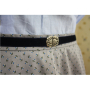 E-book Dirndl Schnitte Dultrock, Duits