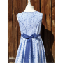 E-book Dirndl Schnitte Kinderdirndl Felia, Duits