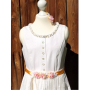 E-book Dirndl Schnitte Kinderdirndl Felia, Duits