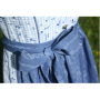 E-book Dirndl Schnitte Kinderdirndl Felia, Duits