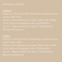 E-book DIY Hunger Nacken Körnerkissen, Duits