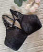 Patron soutien-gorge femme pdf Athen DoitMyWear, en allemand