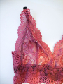 E-Book DoitMyWear Bralette Lyon