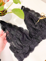 E-Book DoitMyWear Bralette Lyon