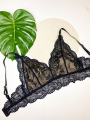 E-Book DoitMyWear Bralette Lyon