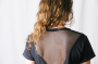 E-book DoitMyWear Crop Top Leon, duits