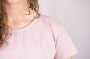 E-book DoitMyWear Crop Top Leon, duits
