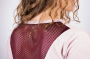 E-book DoitMyWear Crop Top Leon, duits